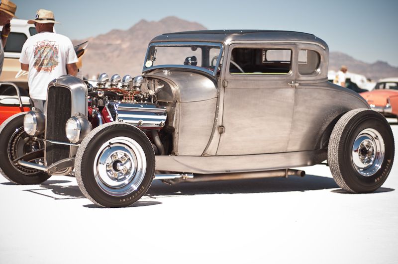 2D605E0F-163C-4493-9F60-C461AFC73F9E_zps