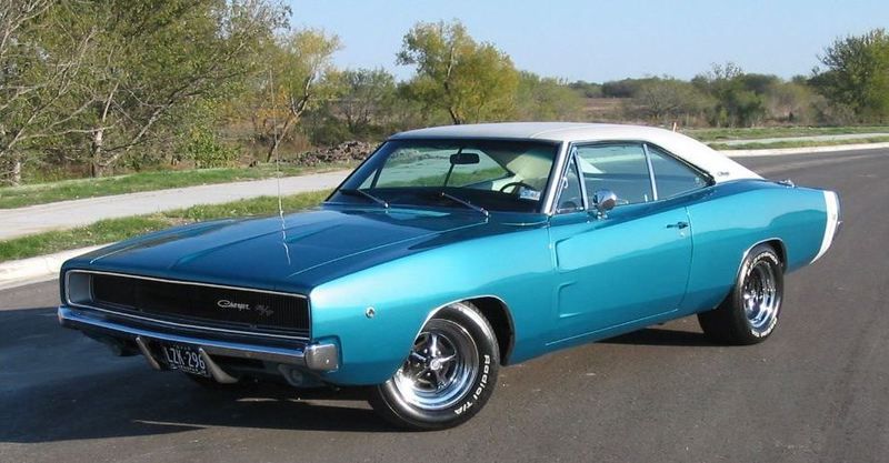 385DEF90-C90A-4644-9D0A-74ECEF55FD57_zps