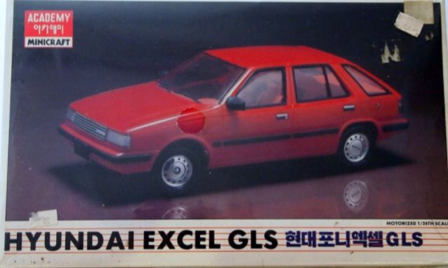 40500AD7-D1C2-4BBF-A2E4-1DB48C6F108B_zps