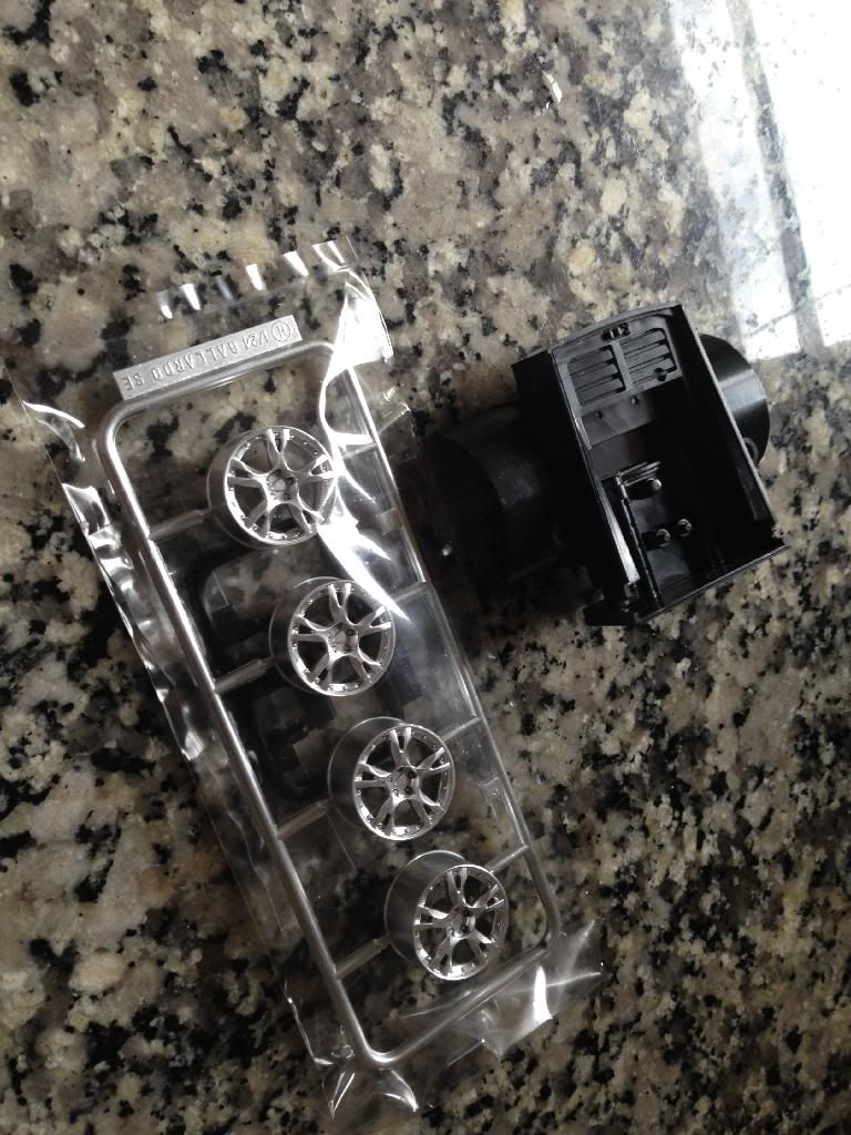 411ED5EB-E05E-4EC0-915E-6856CAC761FA_zps