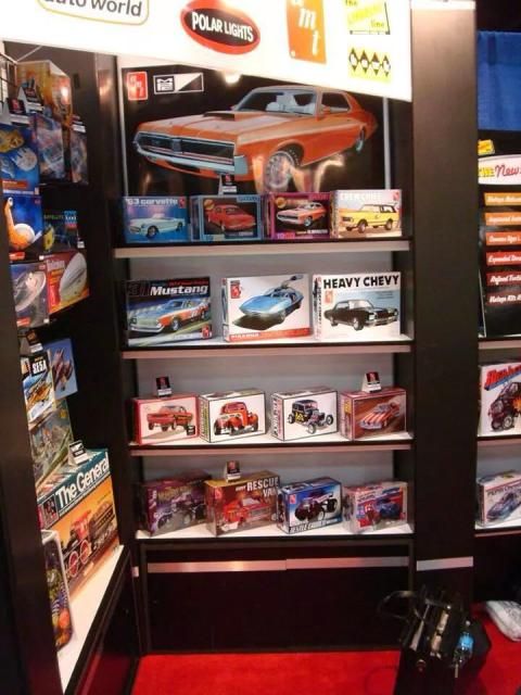 415E5307-9D83-4478-85B6-4C20F26FECBD_zps