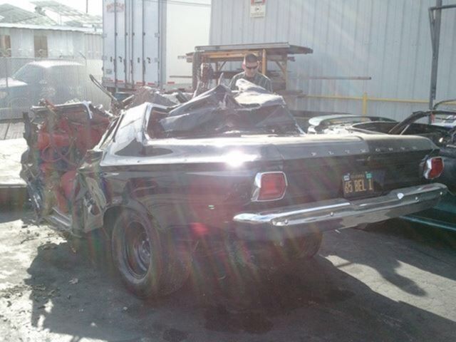 430C6007-48CD-412C-97D0-9DC7F614A15D_zps