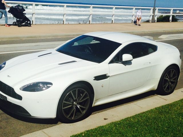 4439E10B-A87C-4A05-B4A6-7FD0DB65B788_zps