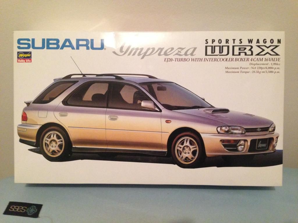 4550DAC2-9CC5-4DE3-BECE-C72BF152D400_zps