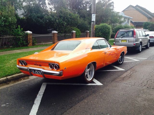 4716DCAA-665A-4C96-AEBD-36F02C59CB97_zps