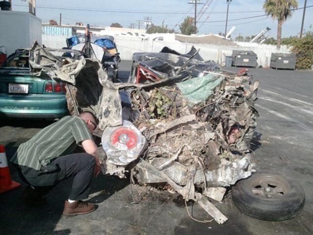 541C868F-8230-4A0F-B6C8-175F270071C2_zps