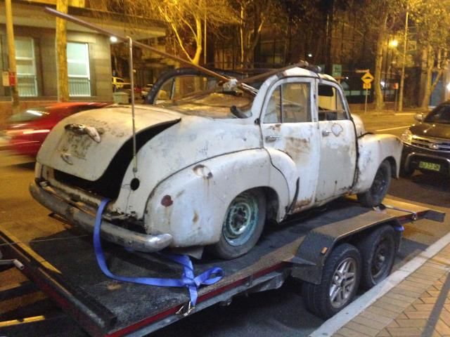 57193E84-00BC-448B-80C7-B296555DC913_zps