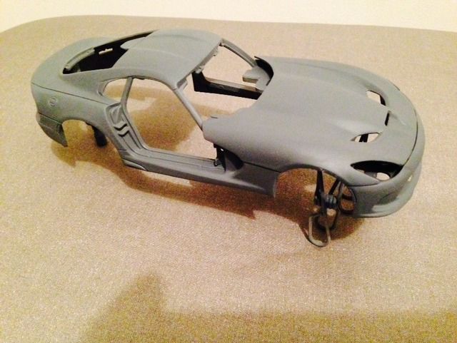 63784BE1-B0A7-46E1-96C5-8B379789BA60_zps