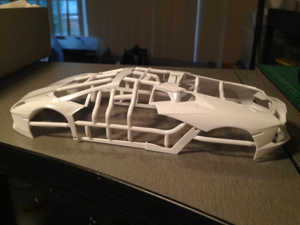 69216E09-1F74-4AF5-B664-61FC5D77E3BB_zps