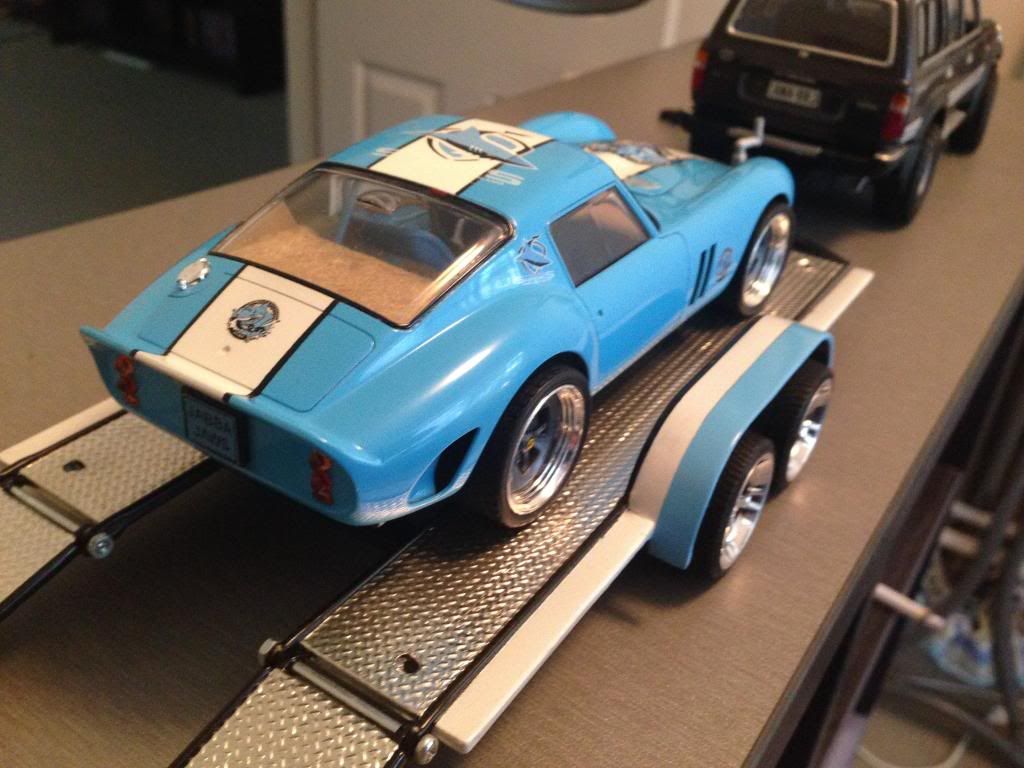 6A133F35-1139-4D97-ADB4-83E3E47DC073_zps