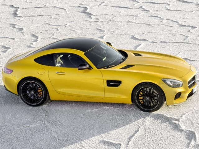 6A864BE3-7AB3-4ED2-ADC5-0C6ABDDC32D0_zps