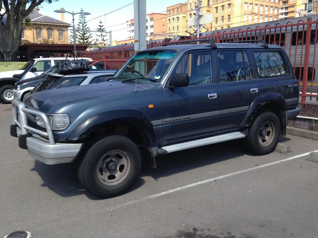 6D5ED7D2-2708-4A36-8F41-8A9B229A4901_zps