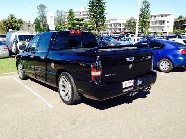 6F378C2C-8AEC-4BB5-BA6D-5E7B204D17C2_zps