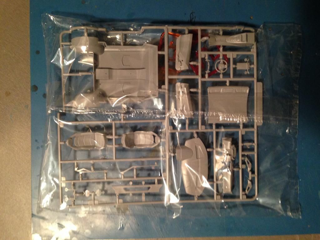 76A2DCFF-758A-451A-9F44-A3A2130B08A1_zps