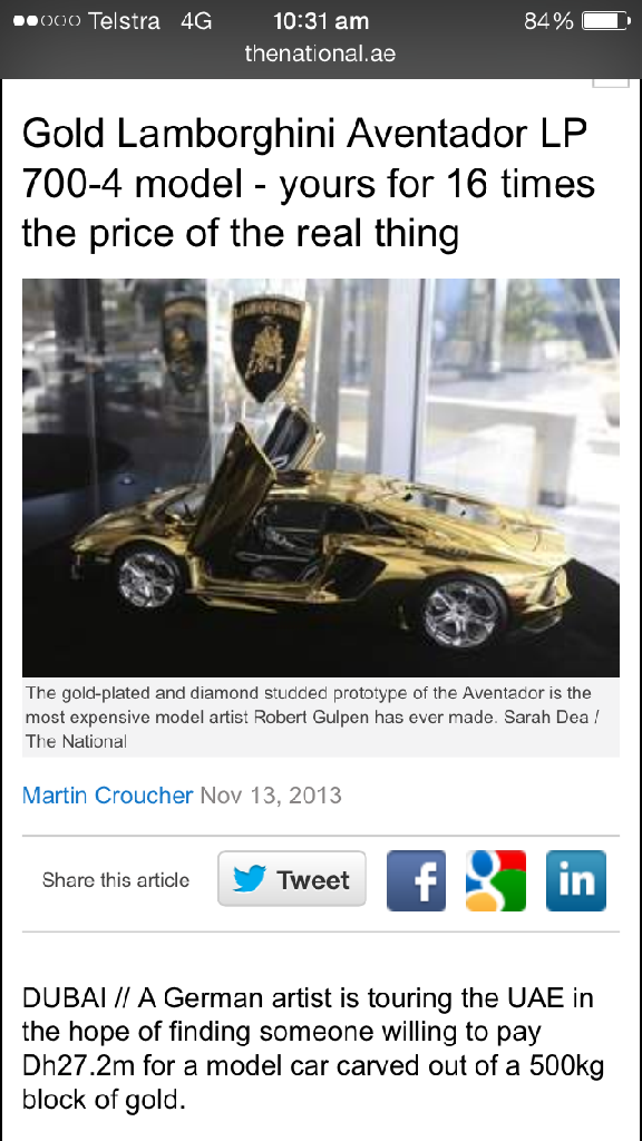 7D1C155D-FBC9-47C1-9406-0DE258921D27_zps