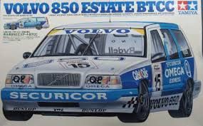 7D8728CE-6676-49F8-82EE-6FEFDEE0D4B8_zps