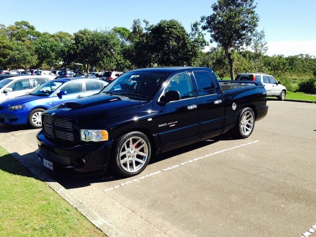 89D18DF1-0C4E-4DE6-AFB8-5C4246AA99E7_zps