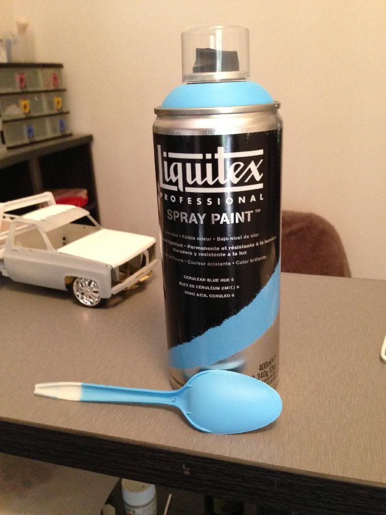 8A23721E-AEE5-461C-8C4B-7DF4B21EED31_zps