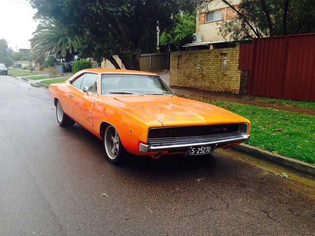 8D3A2057-8E9B-42A1-89B1-881033220D8A_zps