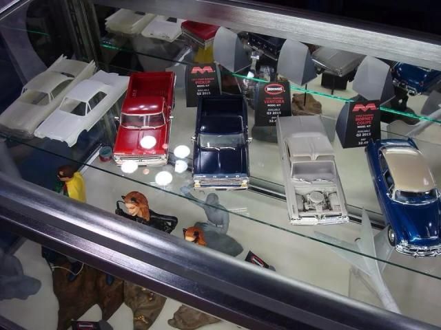 8EAFC9F4-6D91-4400-A160-9FBC1F05D1AE_zps