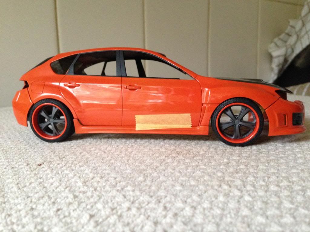 95DA1668-C36E-47B0-8B6B-CAC2FB128E3B_zps