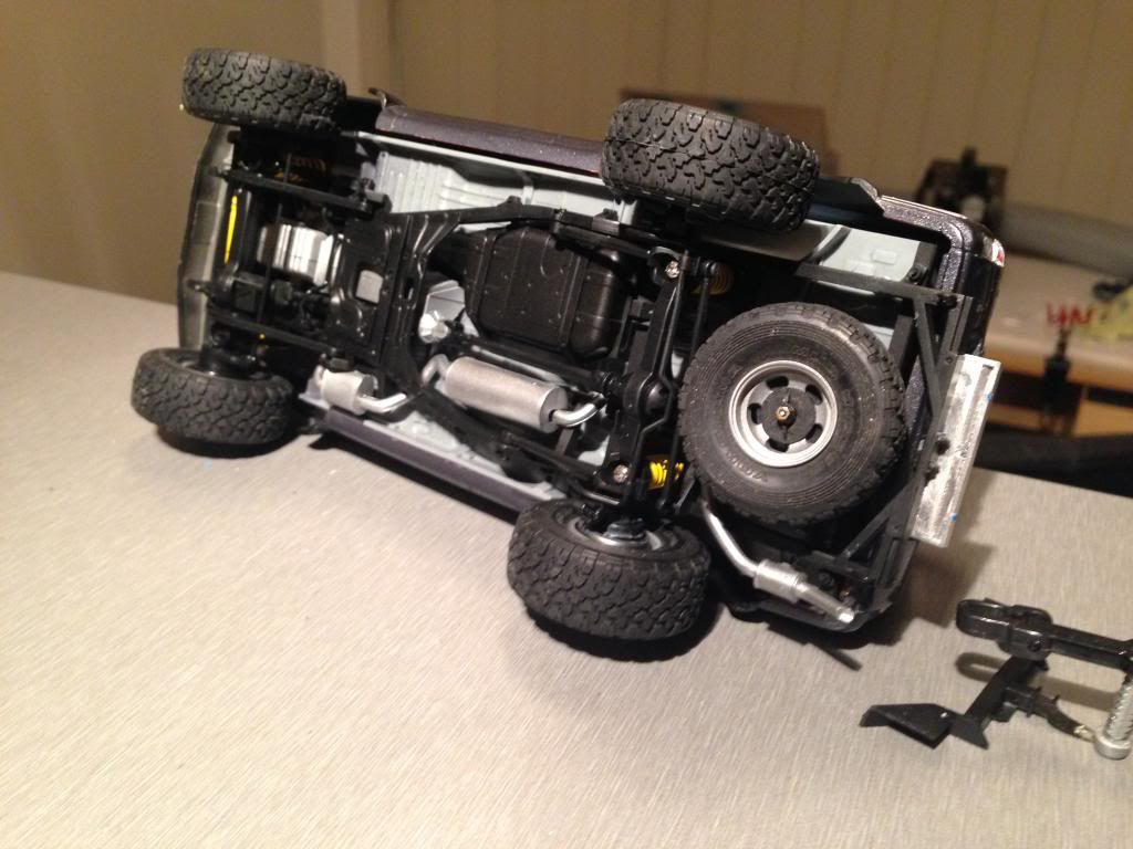 9B872004-C5AD-4DDB-8A90-7D3C06A4F750_zps