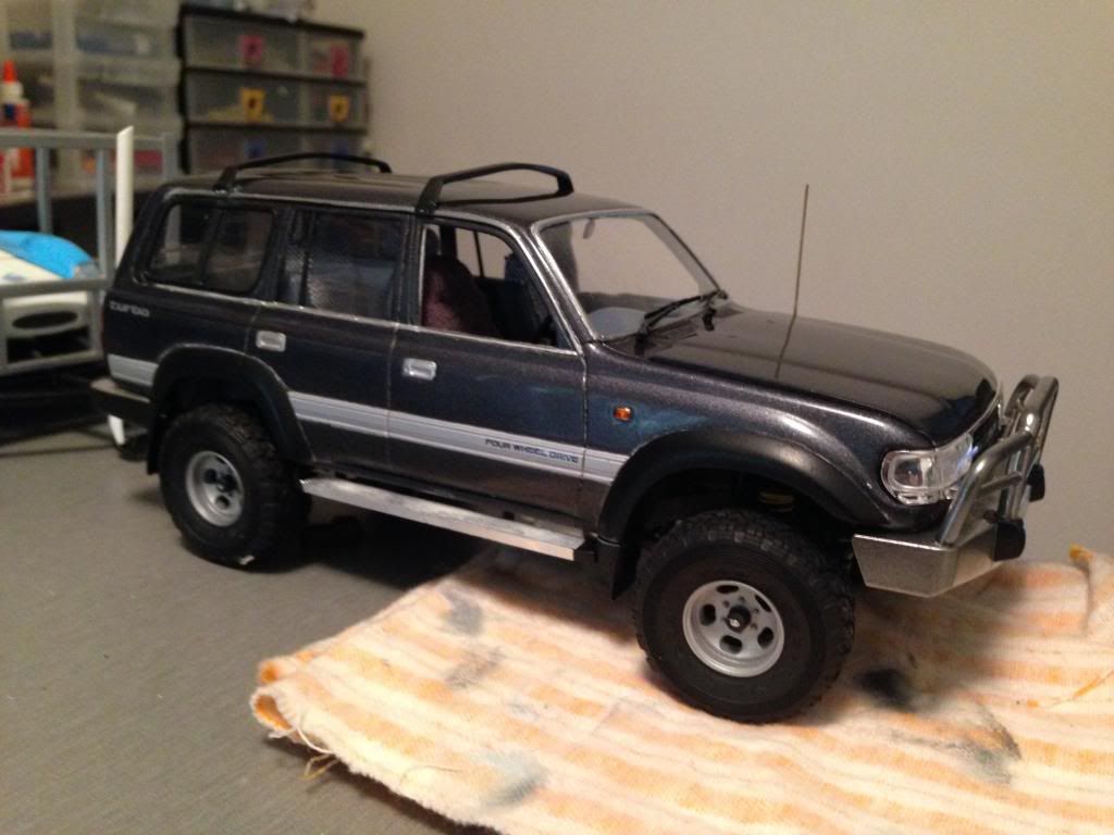 9D8E15F5-0167-4020-9278-828444412743_zps