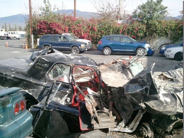 9FA72CF0-D4CD-4037-8804-5977E6EEDEBF_zps