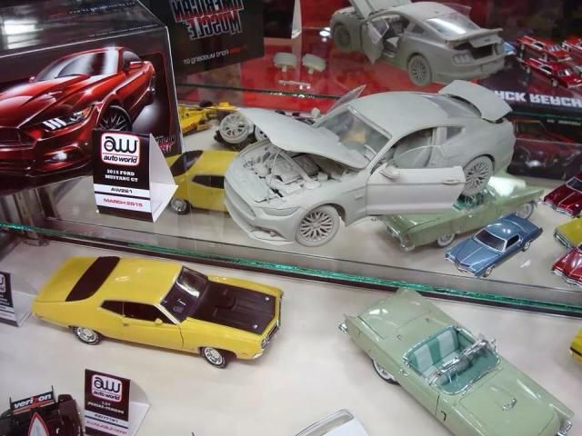 9FF9F283-7C0D-4602-8BC7-6BBD1A4A11C6_zps