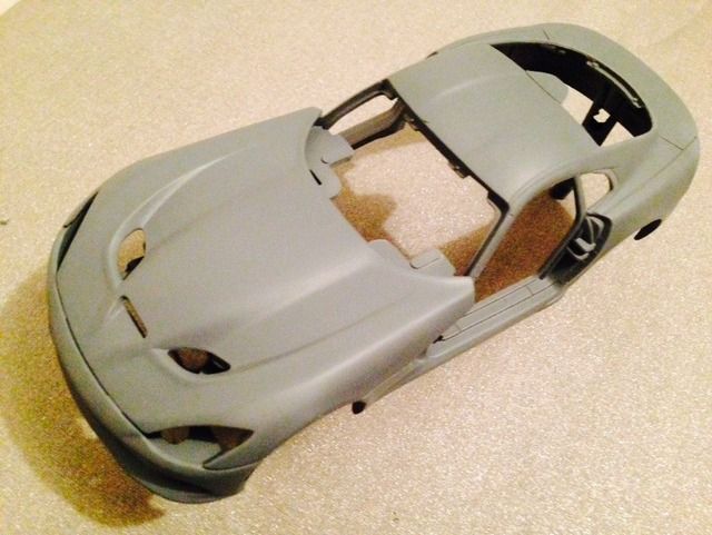 B26A7BA2-FED6-4EF0-ACA8-0C638DF3E781_zps