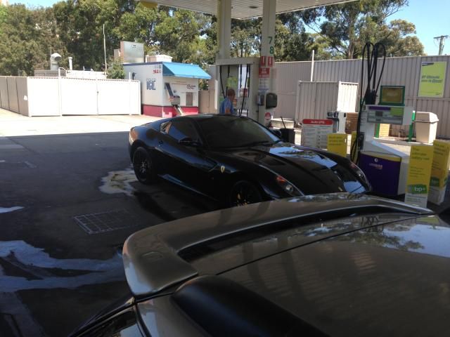 B4CAAC66-F2AC-469C-9228-4CE22282088A_zps