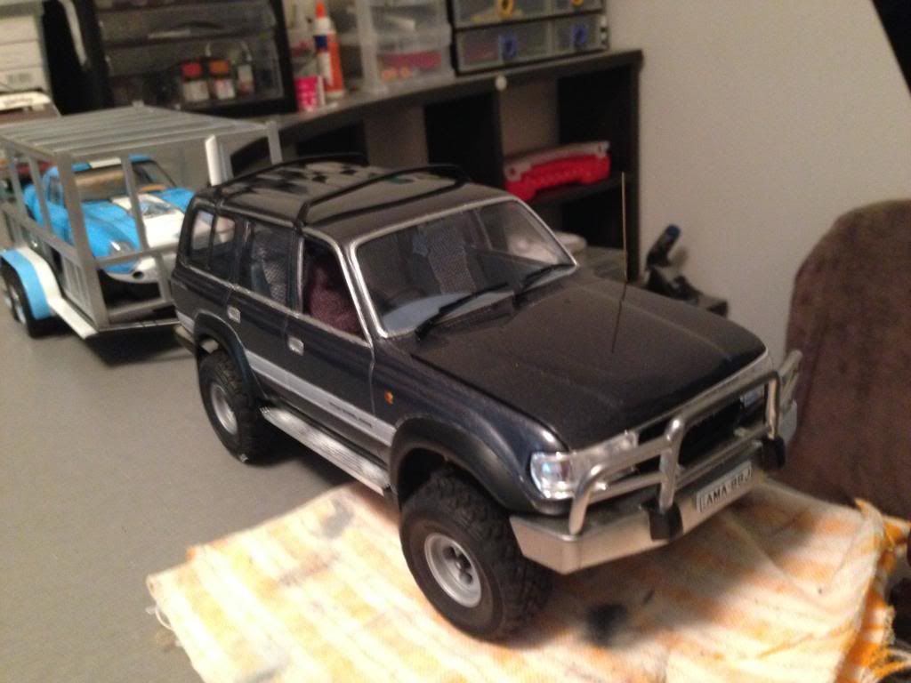 B4FBE41B-4AA9-428F-92E9-71D3A2609785_zps