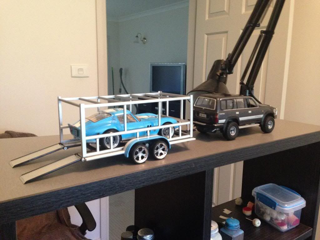 BE2A0613-3E0B-4970-AC75-491CF58FC34E_zps