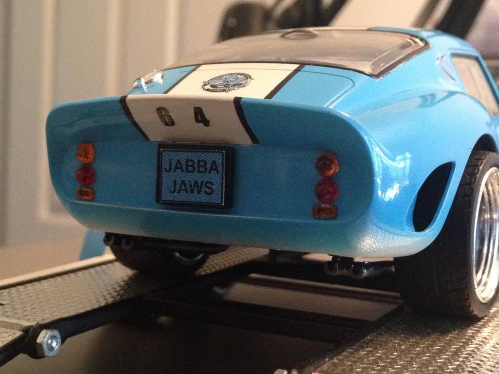 BFA5B270-7F7A-4C8A-AC03-FB7CD71CA143_zps