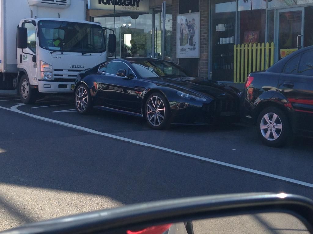 C39E3A17-0841-4CF8-8FDA-AA81EFFCAB4D_zps