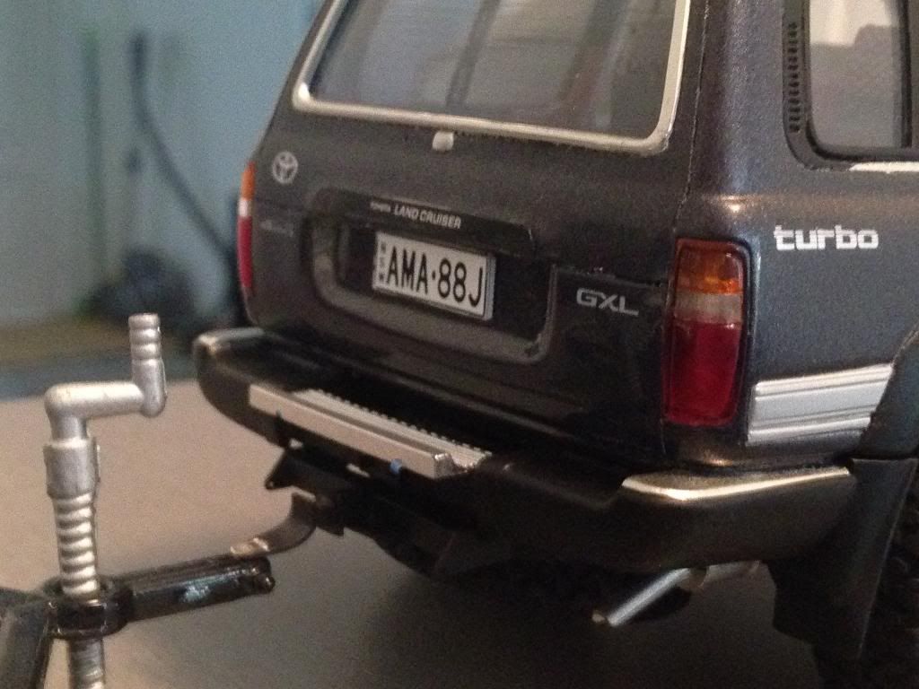 C7D82B8D-12C6-4AC4-92F7-4001F1387F2B_zps