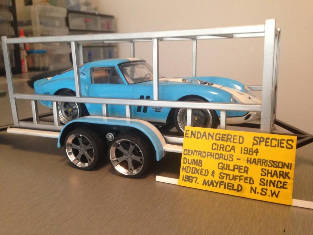 C9438A35-BBDE-45E9-85F0-32C92CFE7398_zps