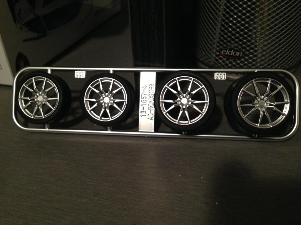 CD53814B-3E62-4E98-861A-B727679473C4_zps