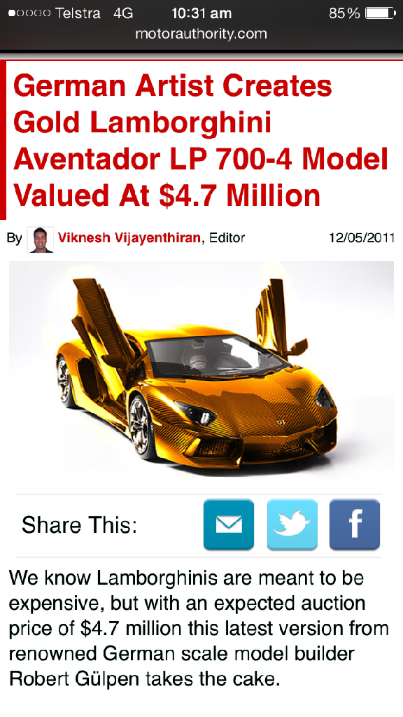 D2F8DFA0-17DB-42AA-9150-D033D6A8A8E5_zps