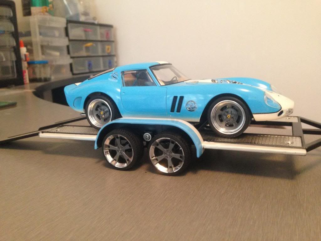 D35EC794-6A6D-4567-8FD8-D74688DD7B7D_zps