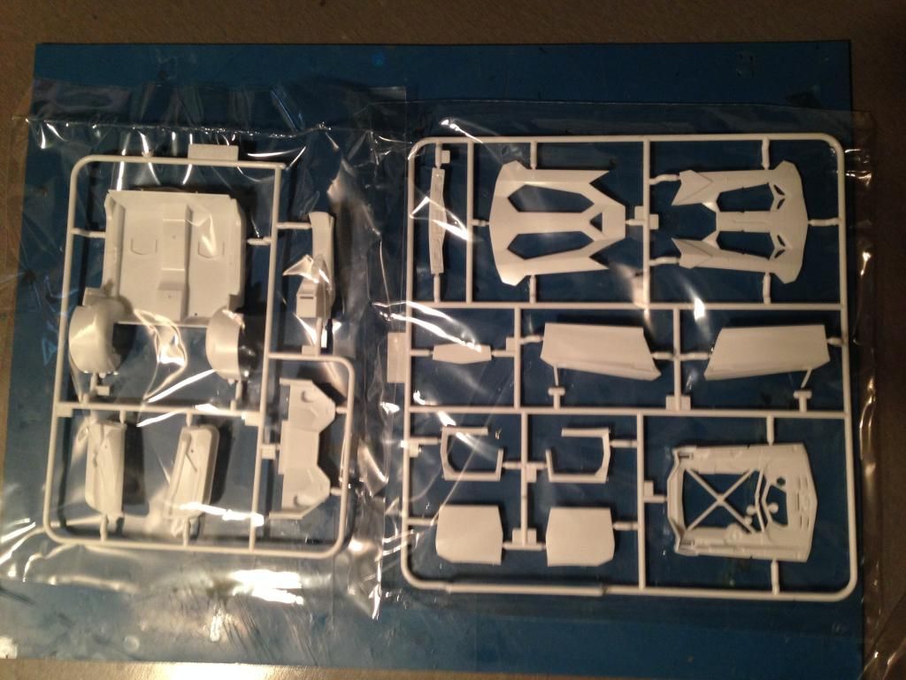 D659916D-1940-4978-9C43-A8A29C1779F9_zps