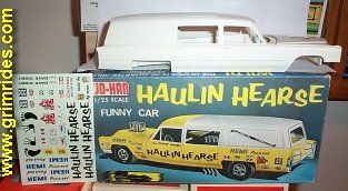 E5A6E614-9608-41E6-82DA-A521257DB09F_zps