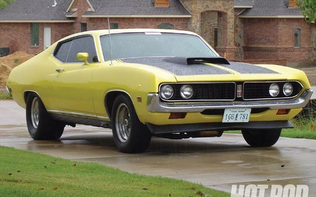 EF8A4262-6AA4-45AD-84E4-829AD30730C3_zps