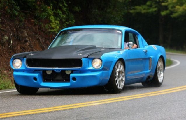 F1329200-A497-4C1F-8591-F6DB200A80D1_zps