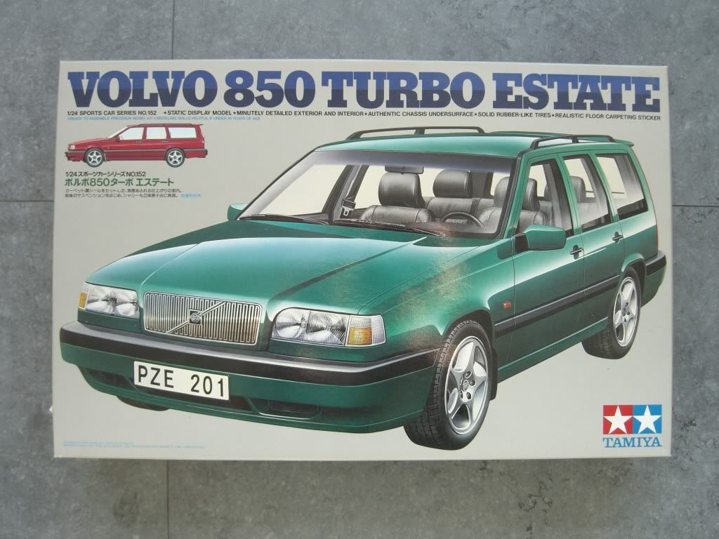 F2F67A31-396A-4A6E-8FDA-6F8D7E7DA315_zps