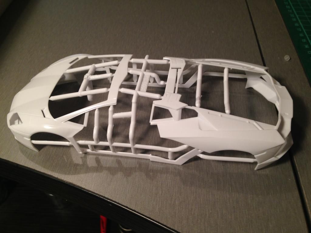 F9AF25CD-E1F5-4F2E-B7D6-84A0827C304D_zps