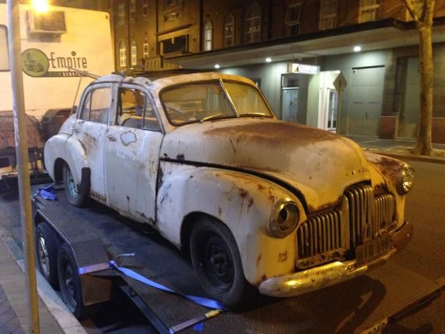 FC3CADC3-D1A4-4D97-A5E2-AE9A785D5680_zps