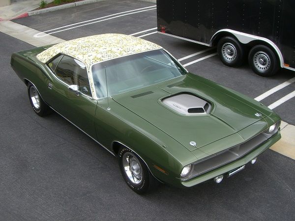 FF76D6D2-2D7C-40D5-B533-F417D4A2ADEB_zps