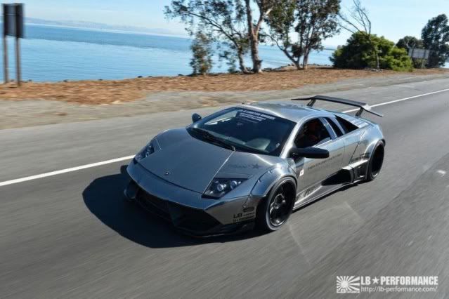 null_zpsfbb2ae80.jpg