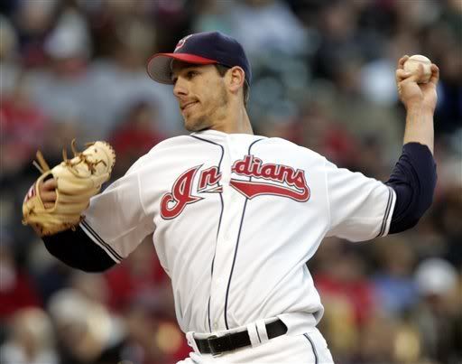 Cliff Lee 31 Pictures, Images and Photos